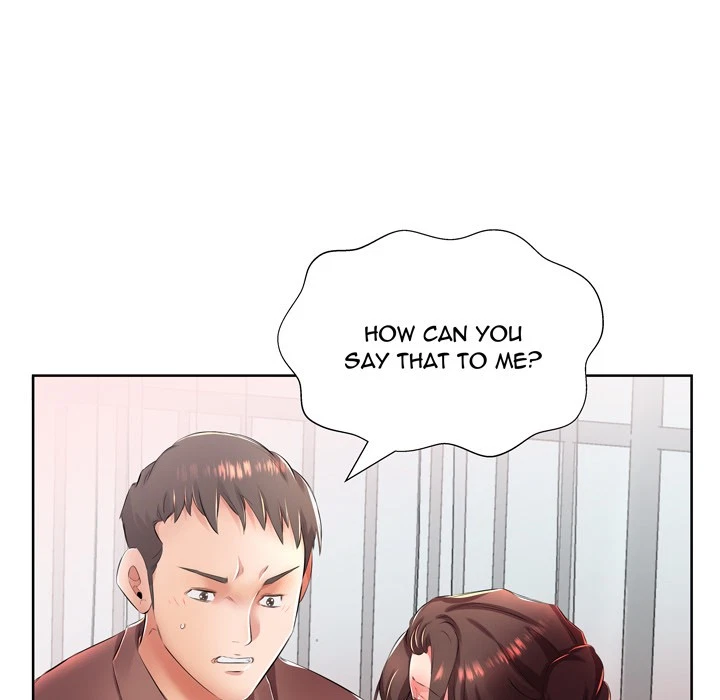 Chapter 19, page 70