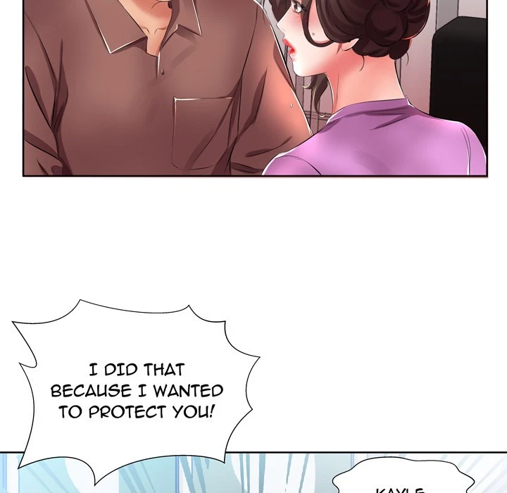 Chapter 19, page 71