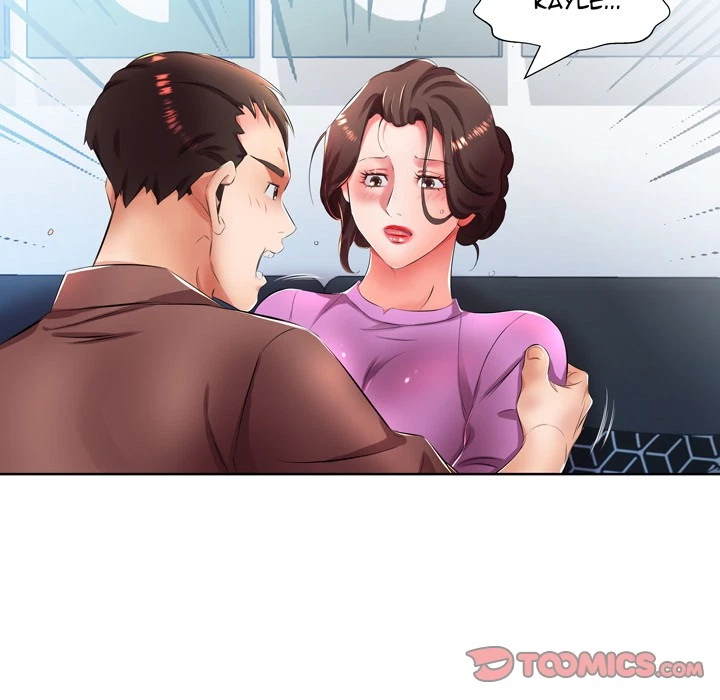 Chapter 19, page 72
