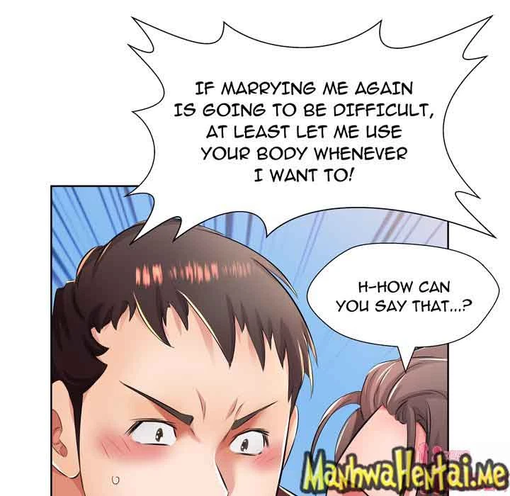 Chapter 19, page 73