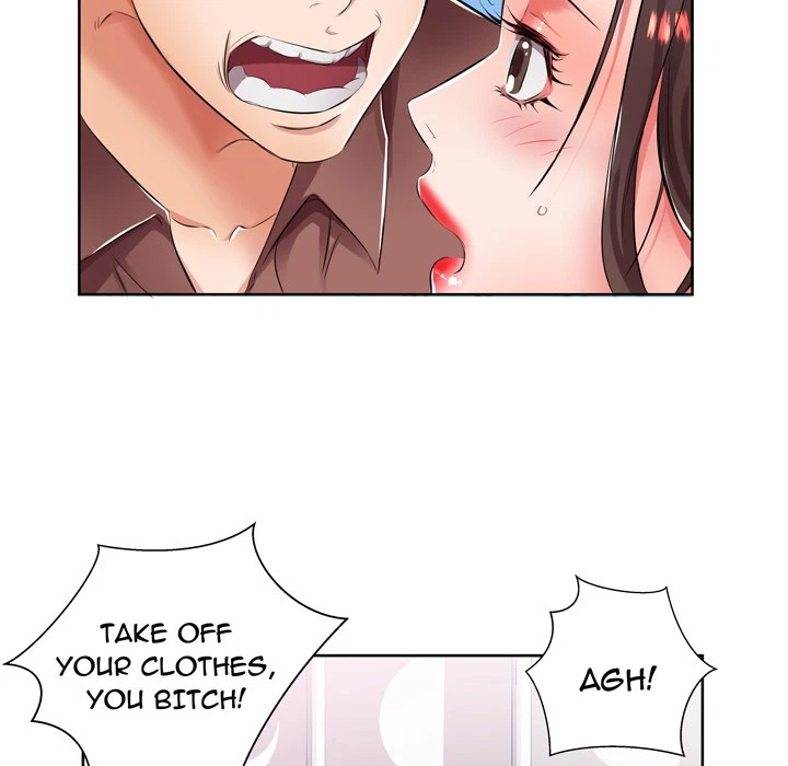Chapter 19, page 74