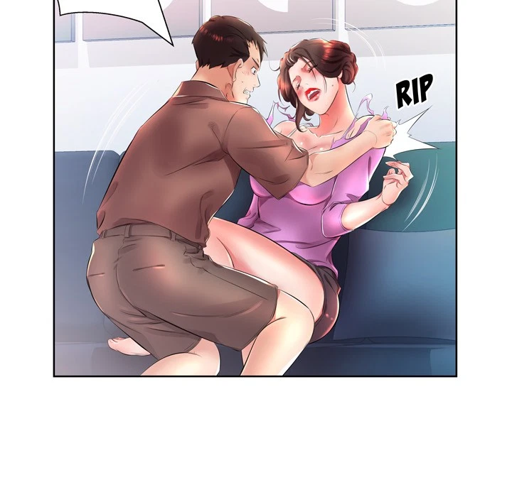 Chapter 19, page 75