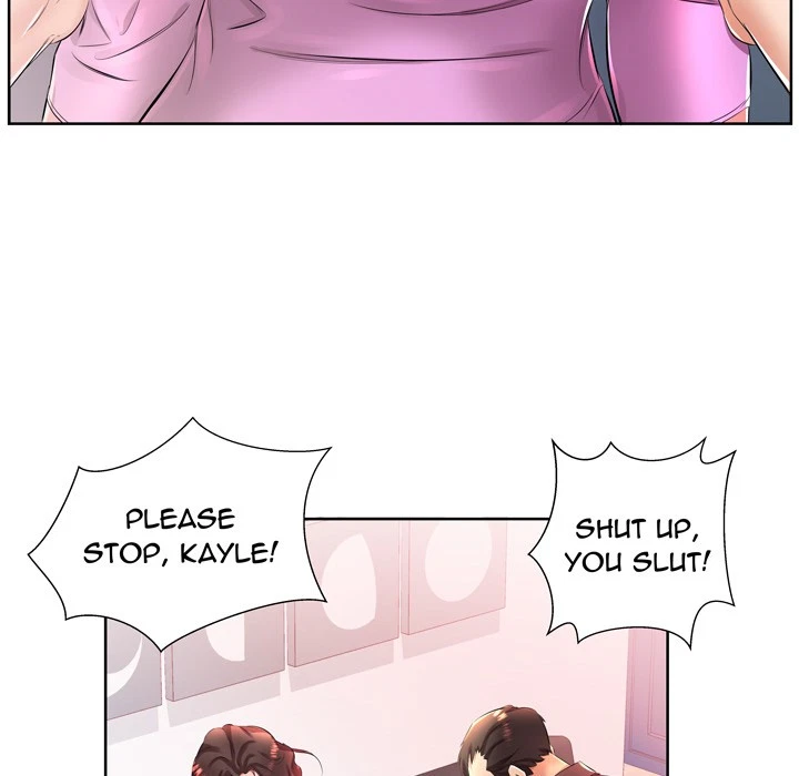 Chapter 19, page 77