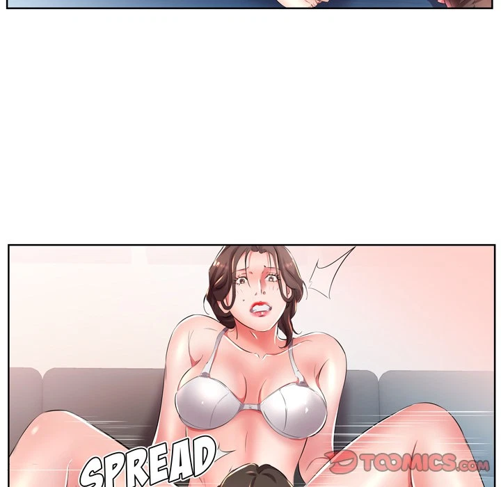 Chapter 19, page 80