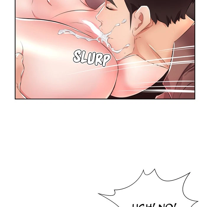 Chapter 19, page 82