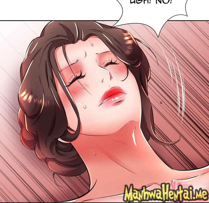 Chapter 19, page 83