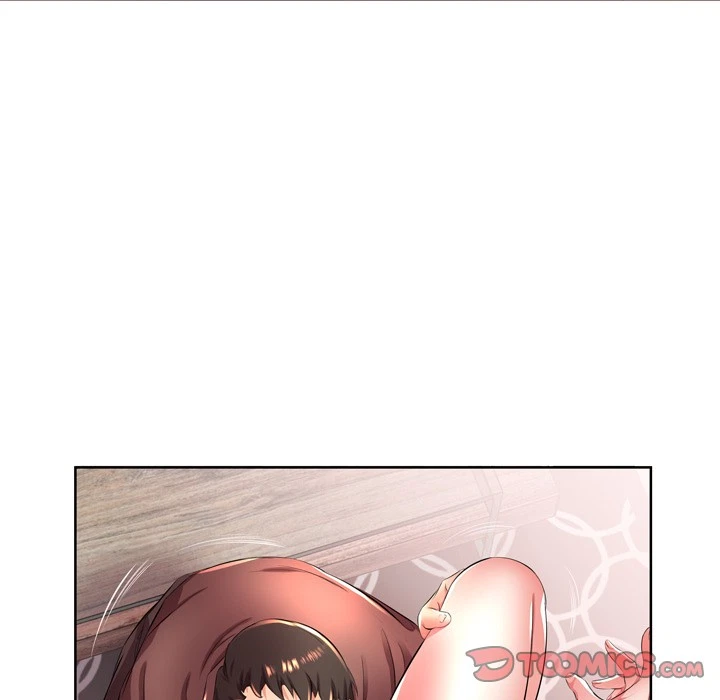 Chapter 19, page 84