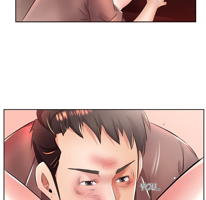 Chapter 19, page 87