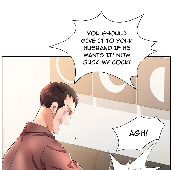 Chapter 19, page 90