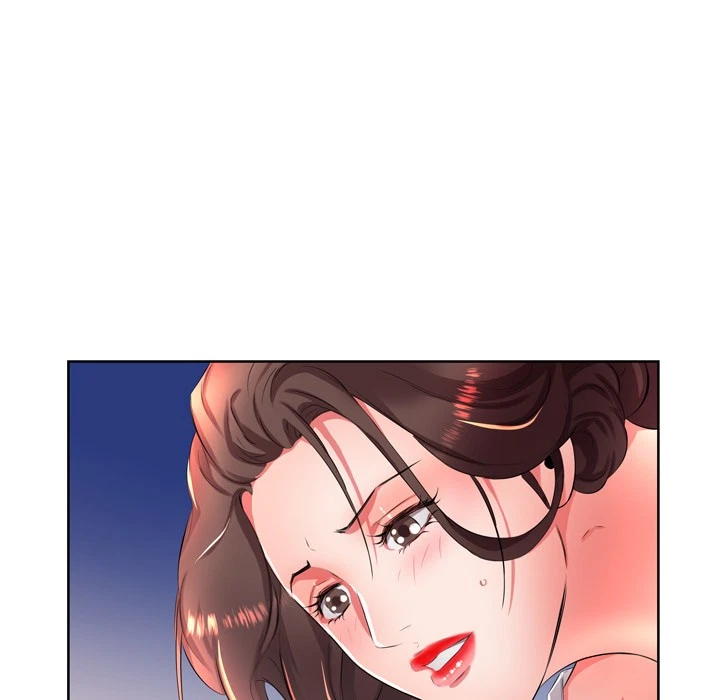 Chapter 19, page 93