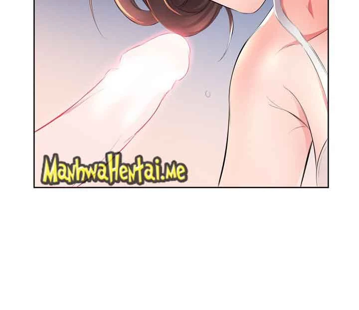 Chapter 19, page 94
