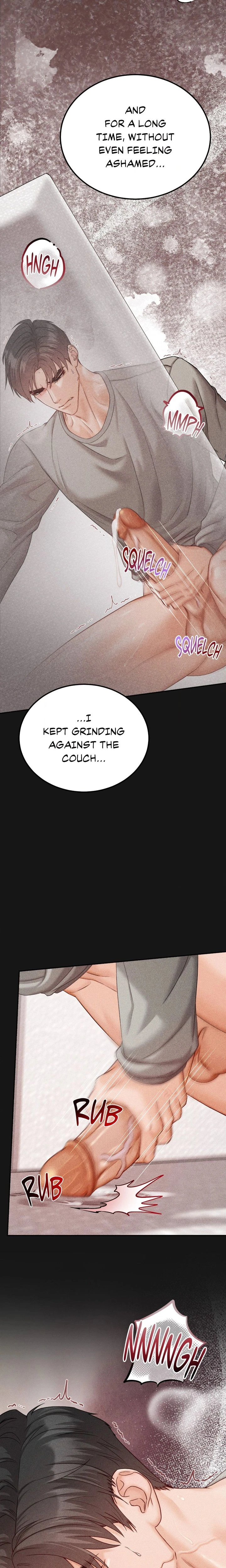 Chapter 9, page 12