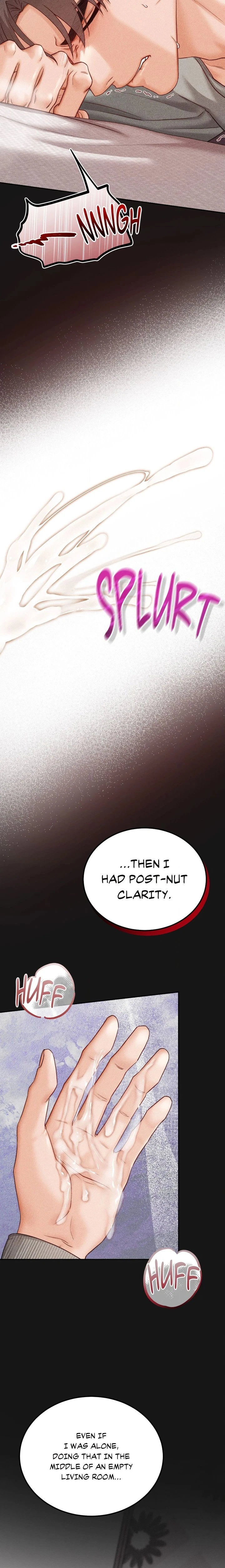 Chapter 9, page 13