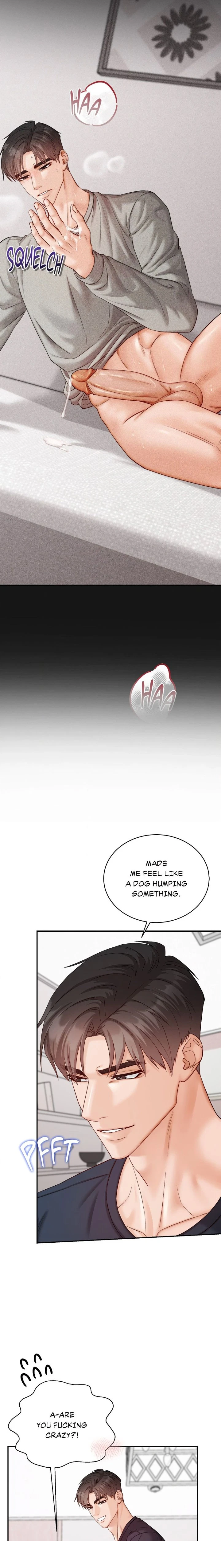 Chapter 9, page 14