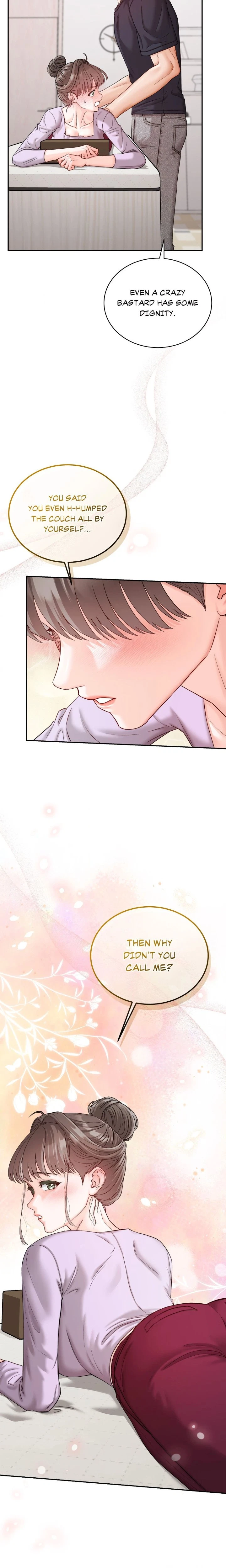 Chapter 9, page 15