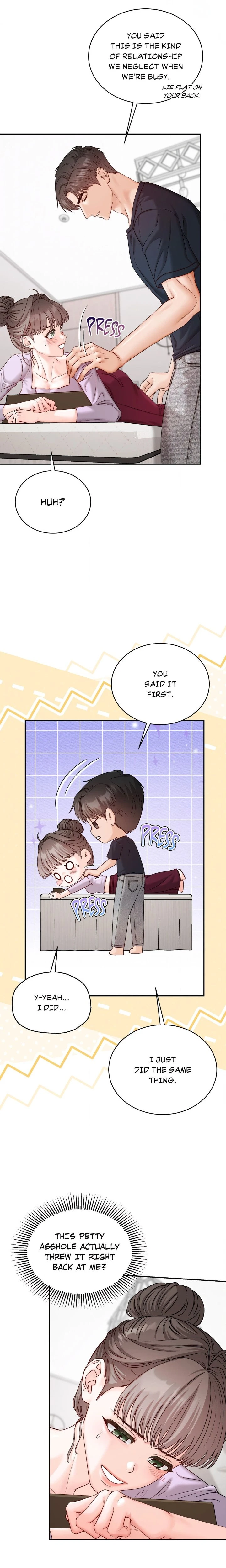 Chapter 9, page 16