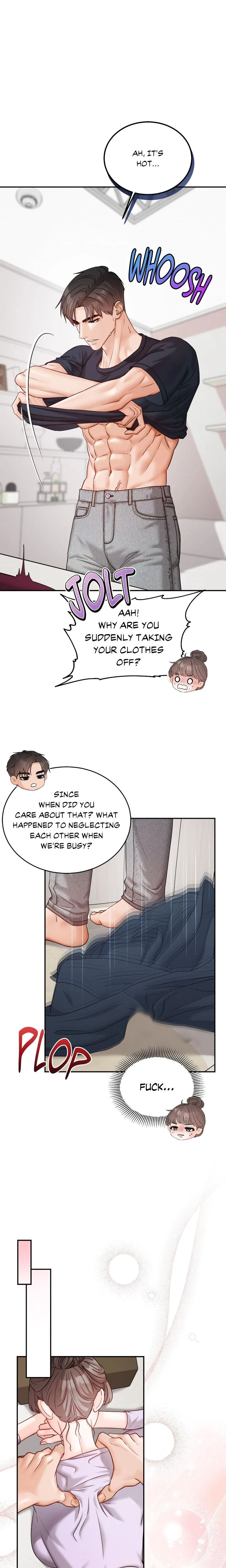 Chapter 9, page 17