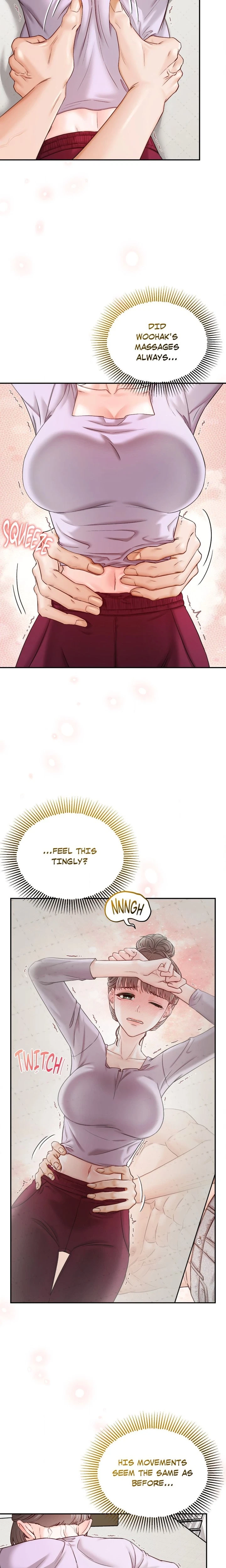 Chapter 9, page 19