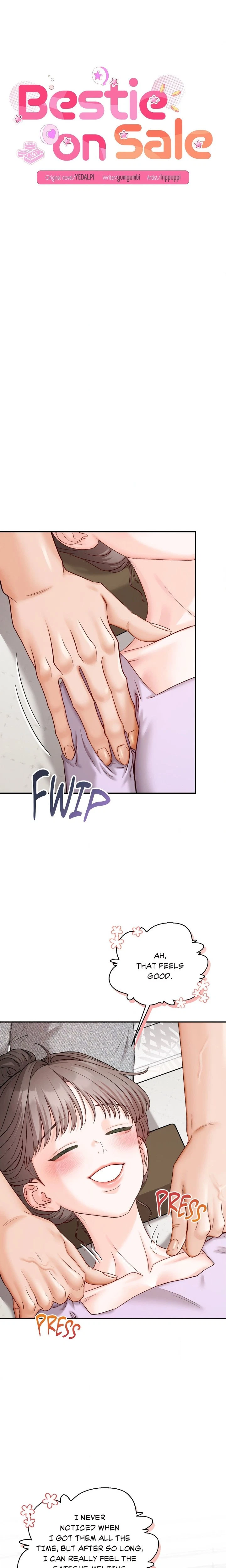 Chapter 9, page 6