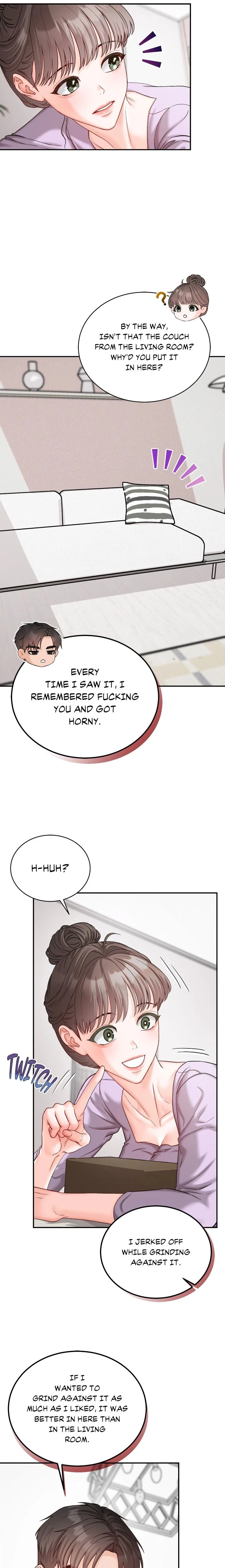 Chapter 9, page 9