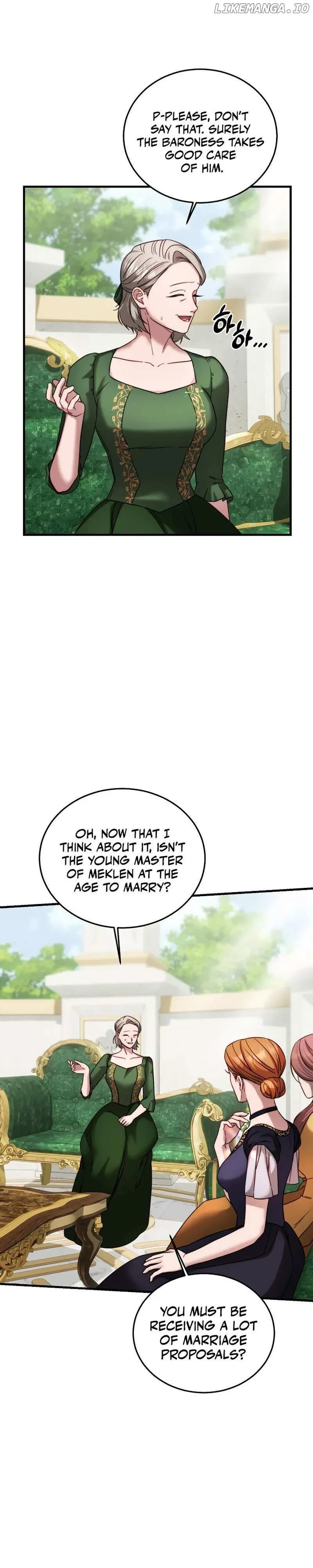 Chapter 10, page 10