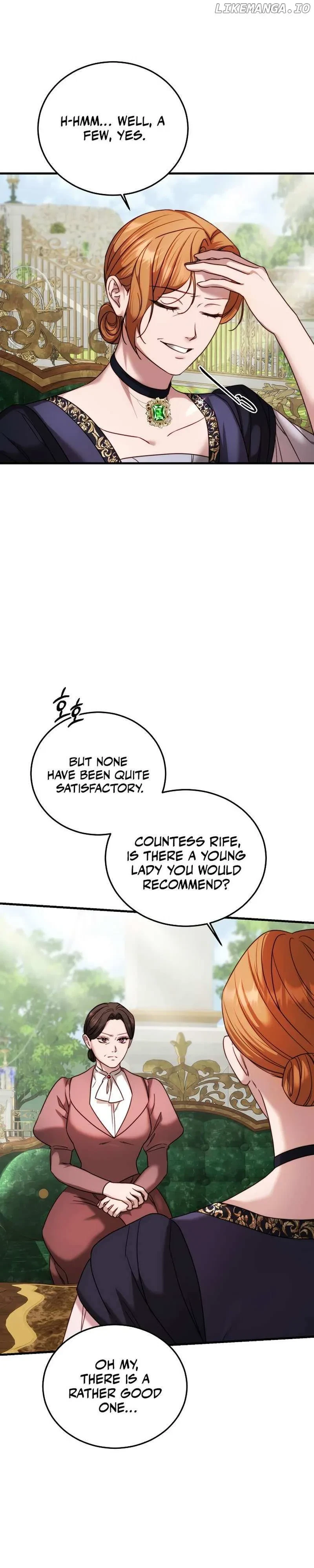 Chapter 10, page 11