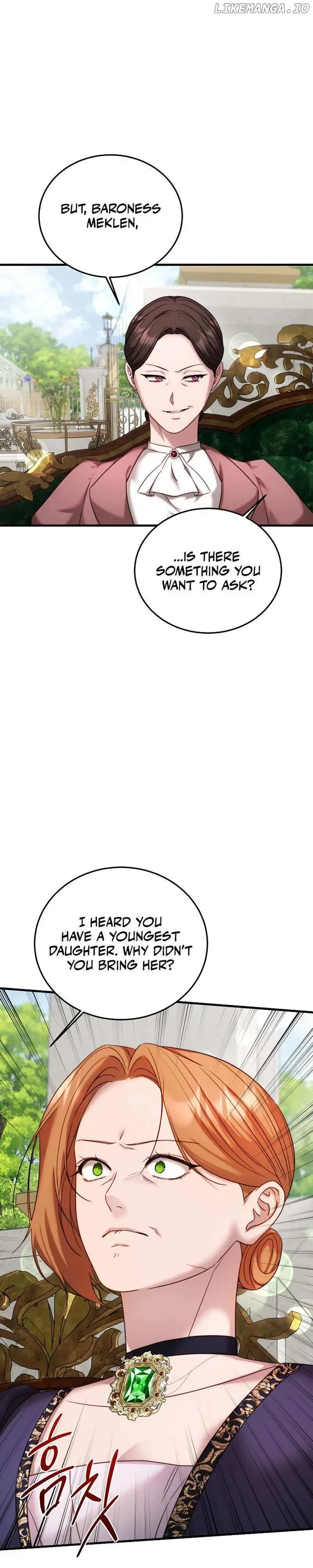 Chapter 10, page 12