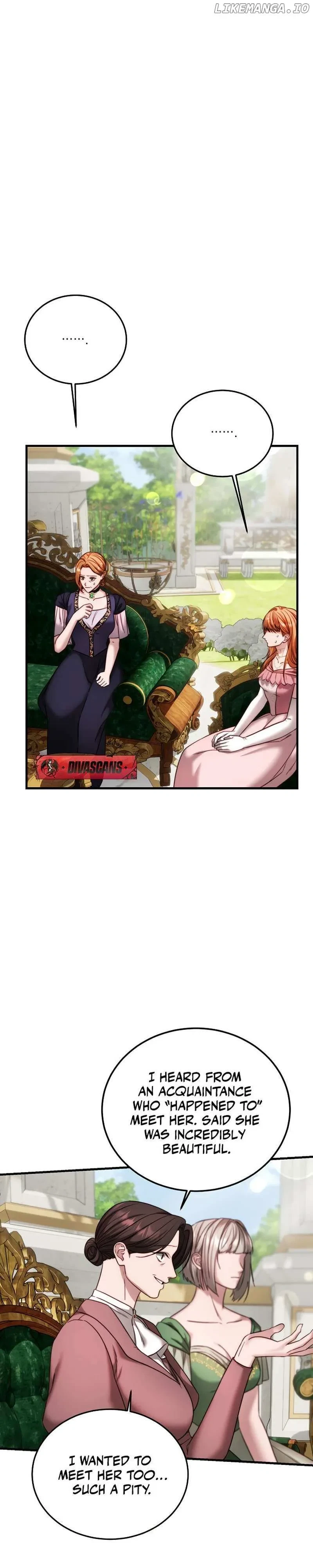 Chapter 10, page 13