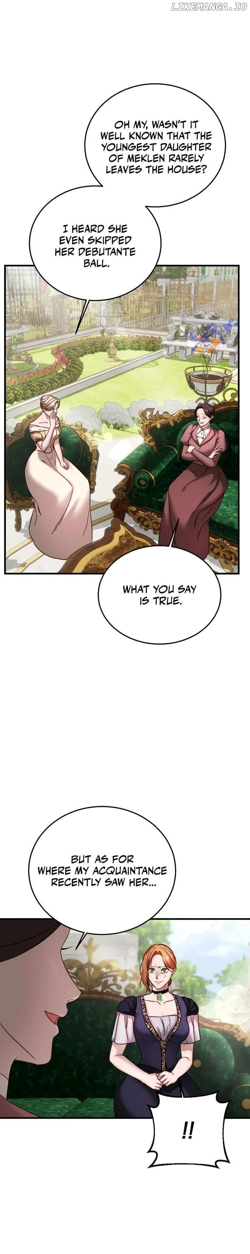 Chapter 10, page 14