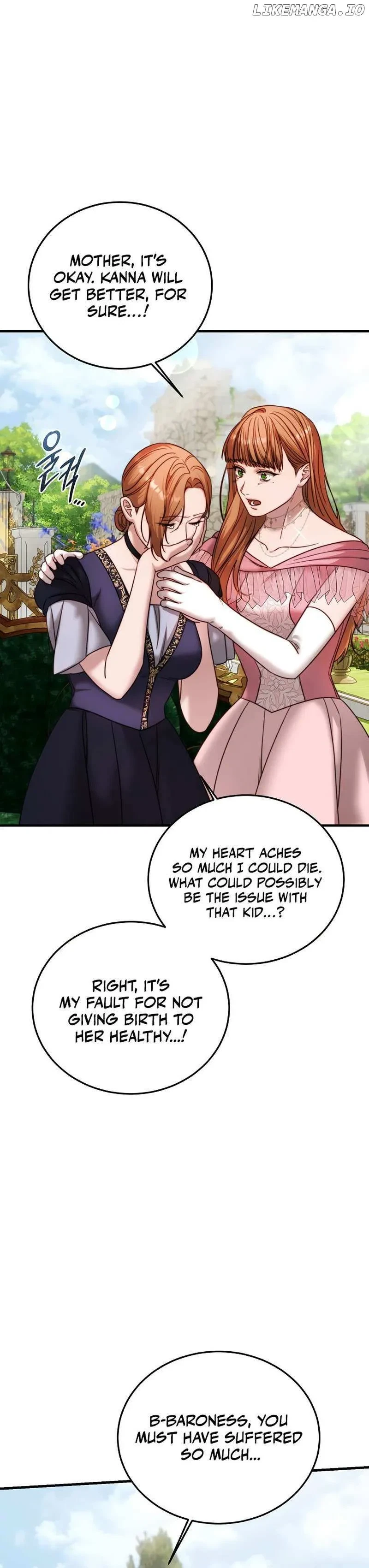 Chapter 10, page 17