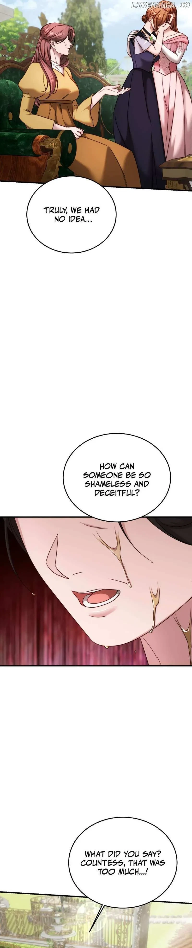 Chapter 10, page 18