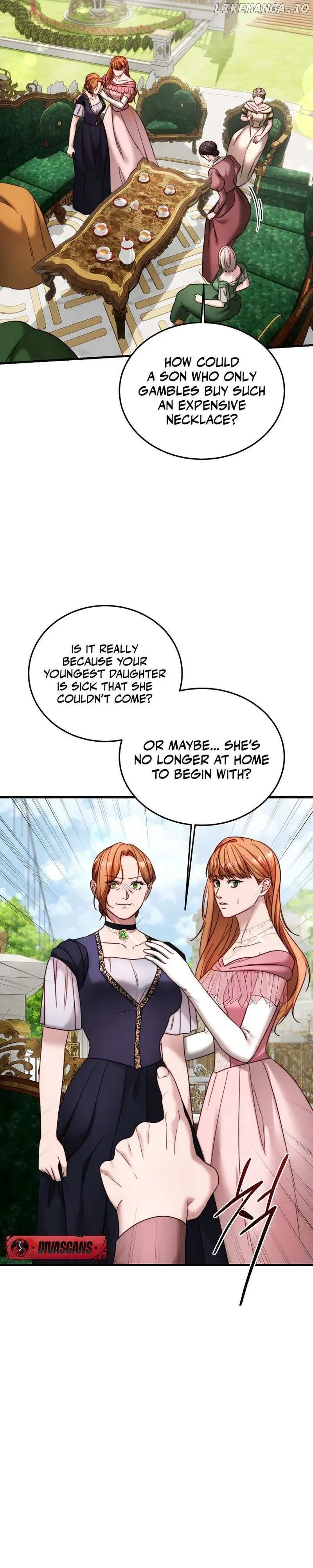 Chapter 10, page 19