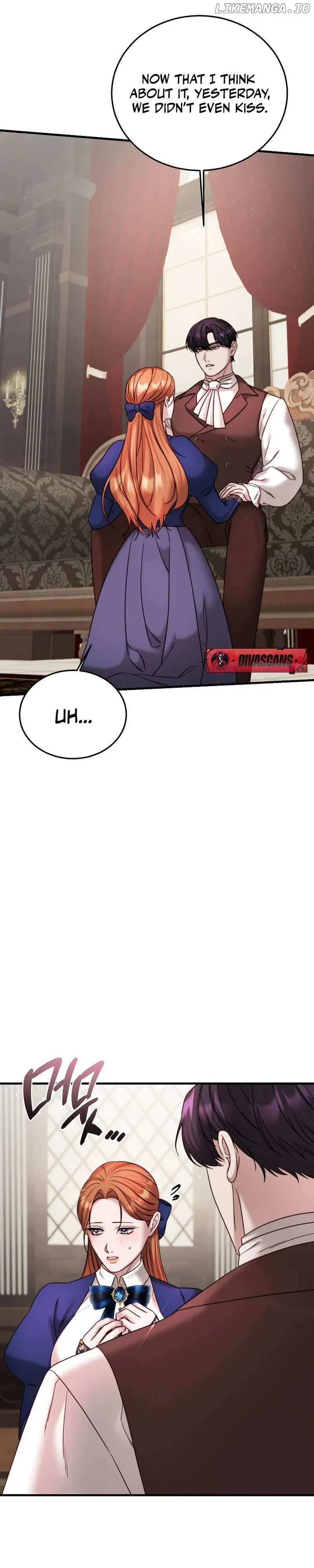 Chapter 10, page 26