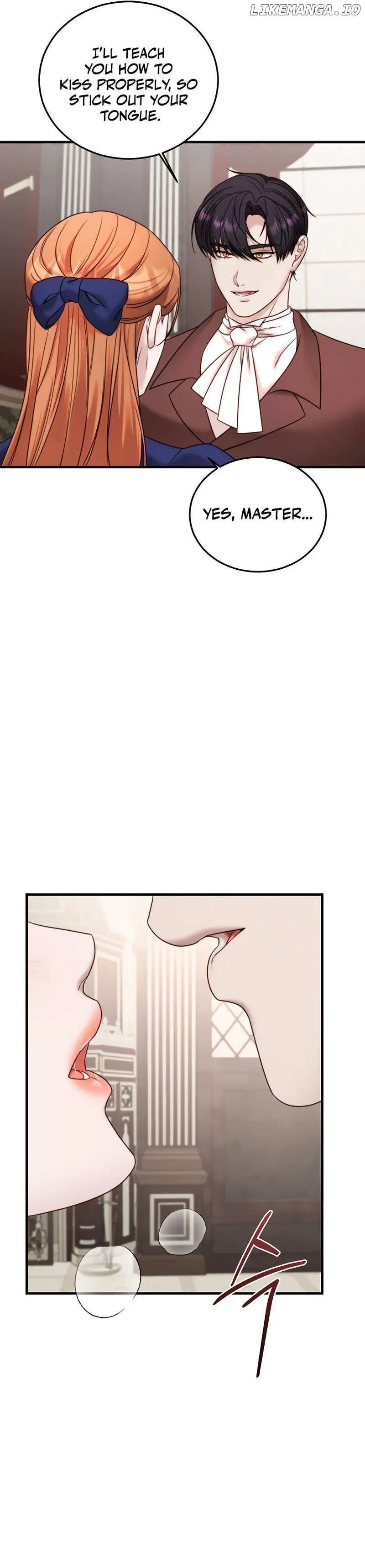 Chapter 10, page 30