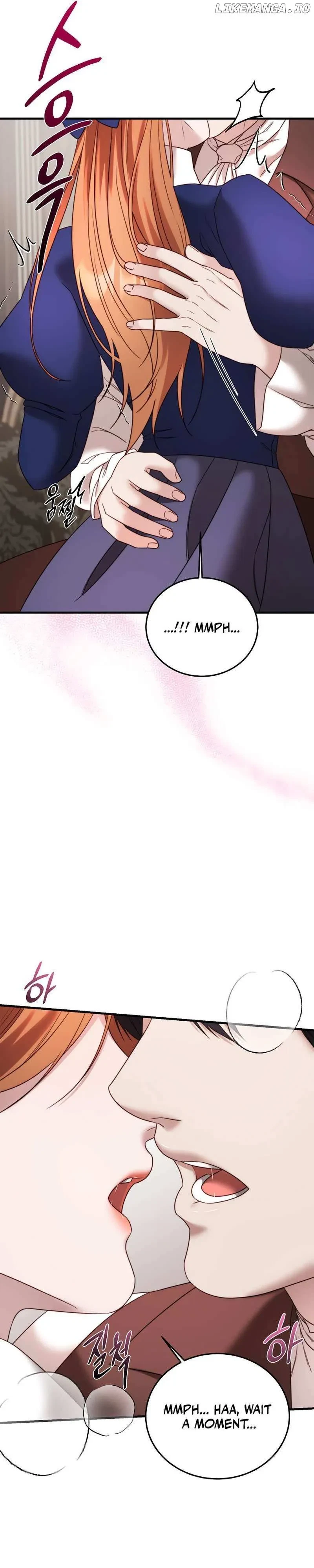 Chapter 10, page 34