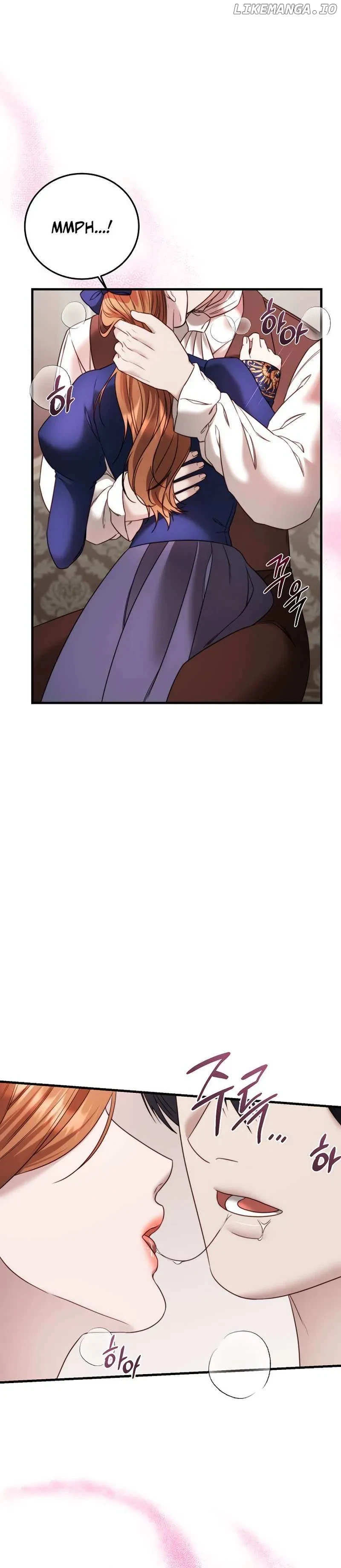 Chapter 10, page 35