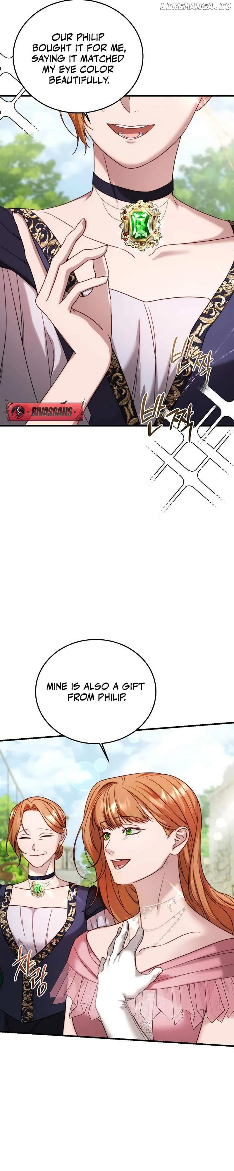Chapter 10, page 7