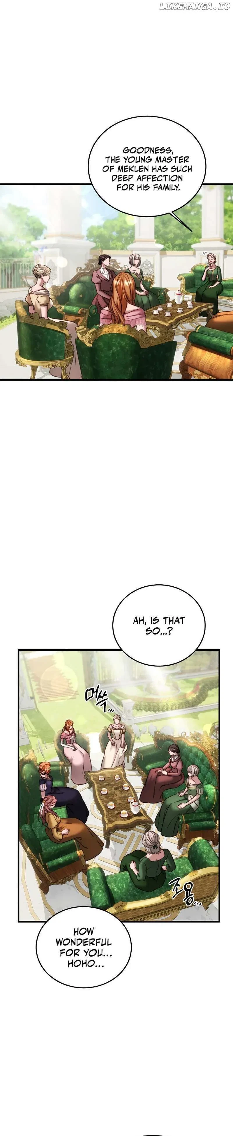Chapter 10, page 8