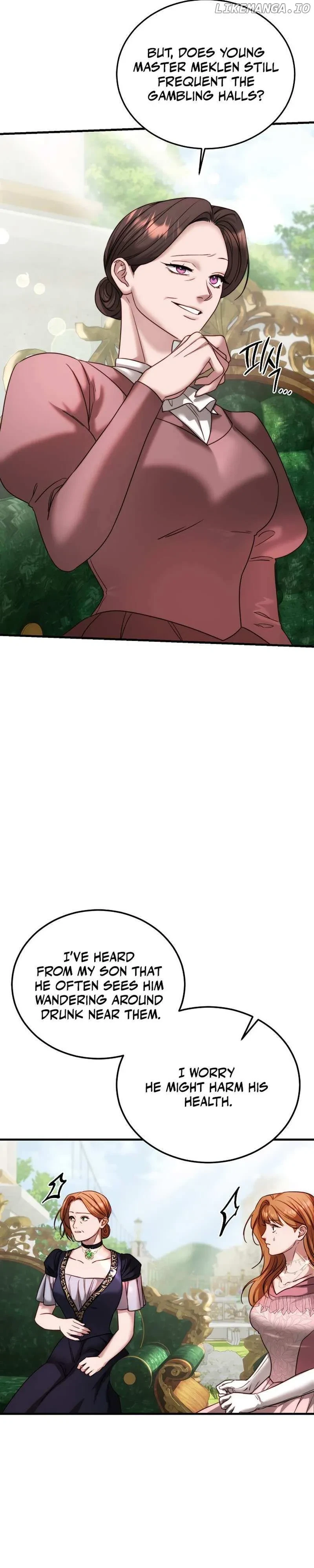 Chapter 10, page 9