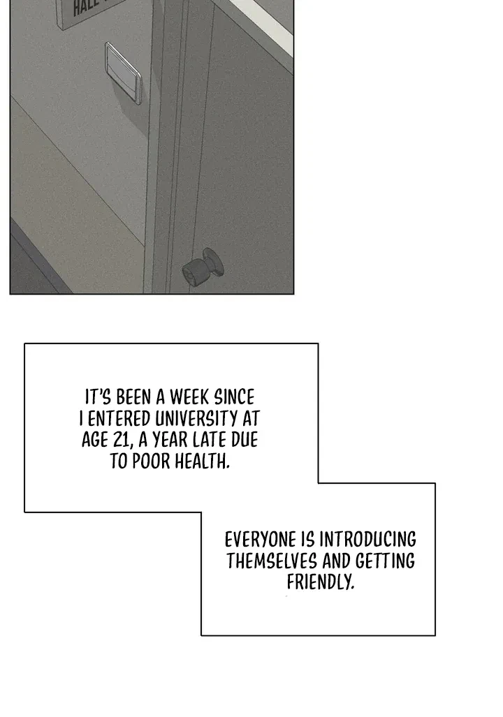 Chapter 1, page 15