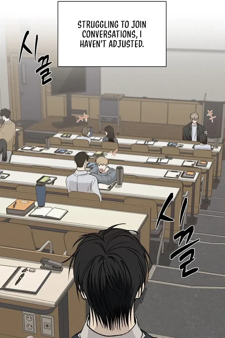 Chapter 1, page 16