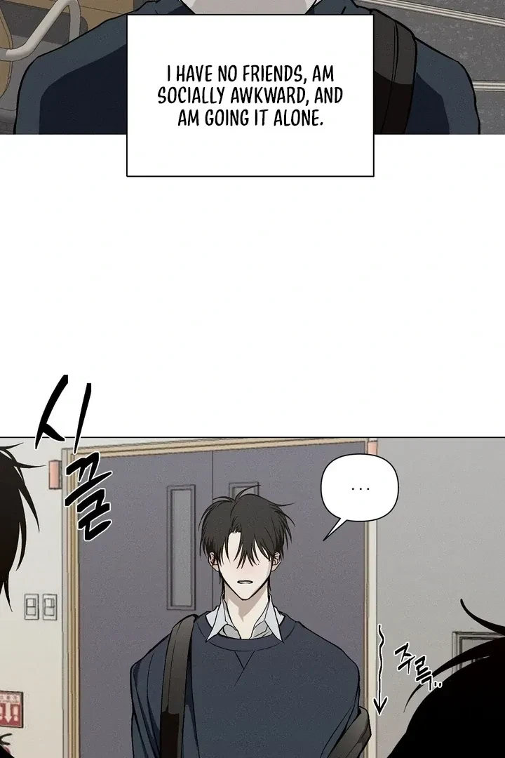 Chapter 1, page 17