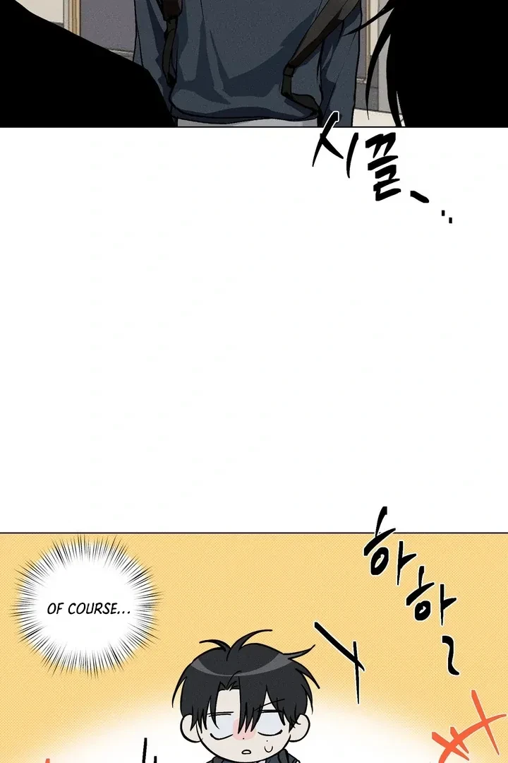 Chapter 1, page 18