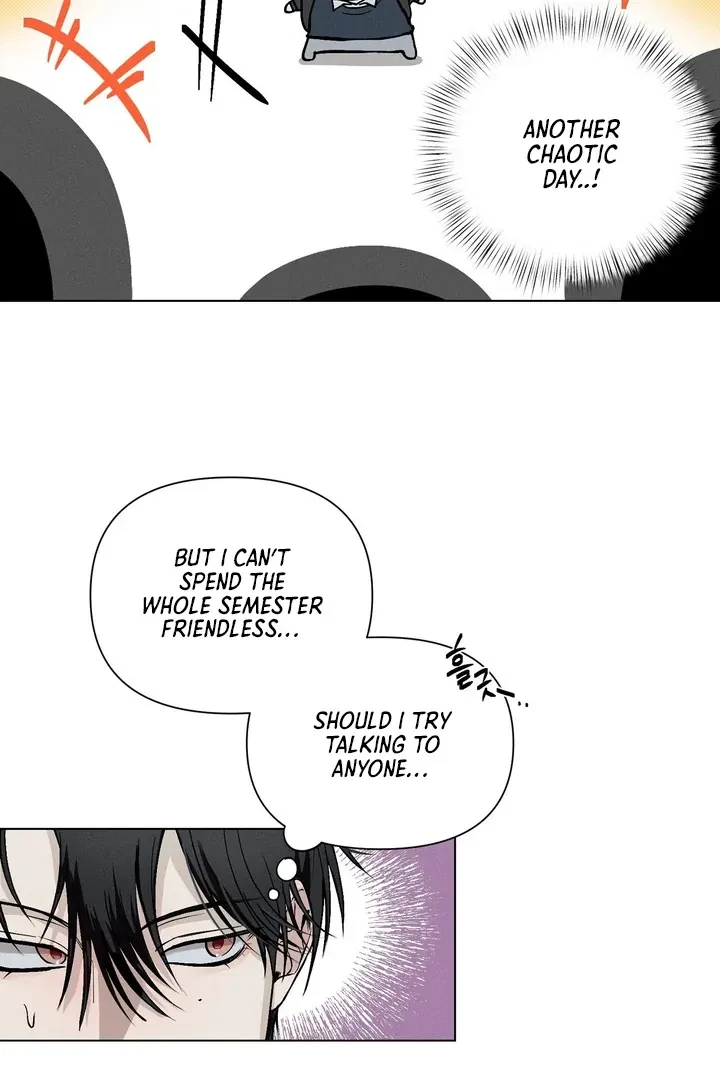 Chapter 1, page 19