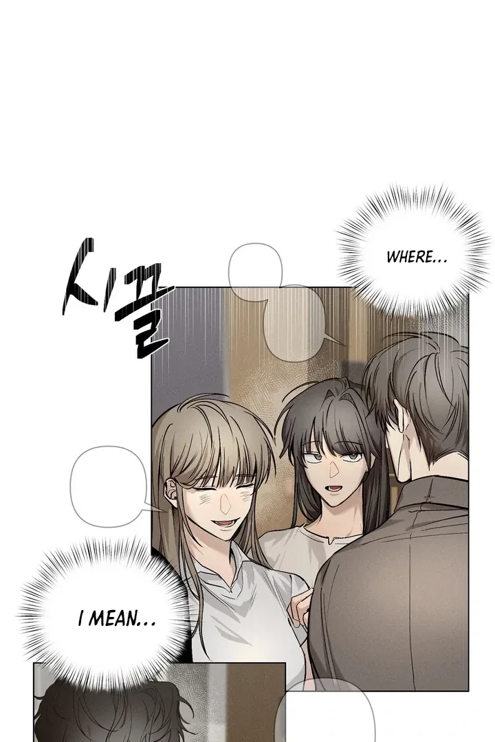 Chapter 1, page 20