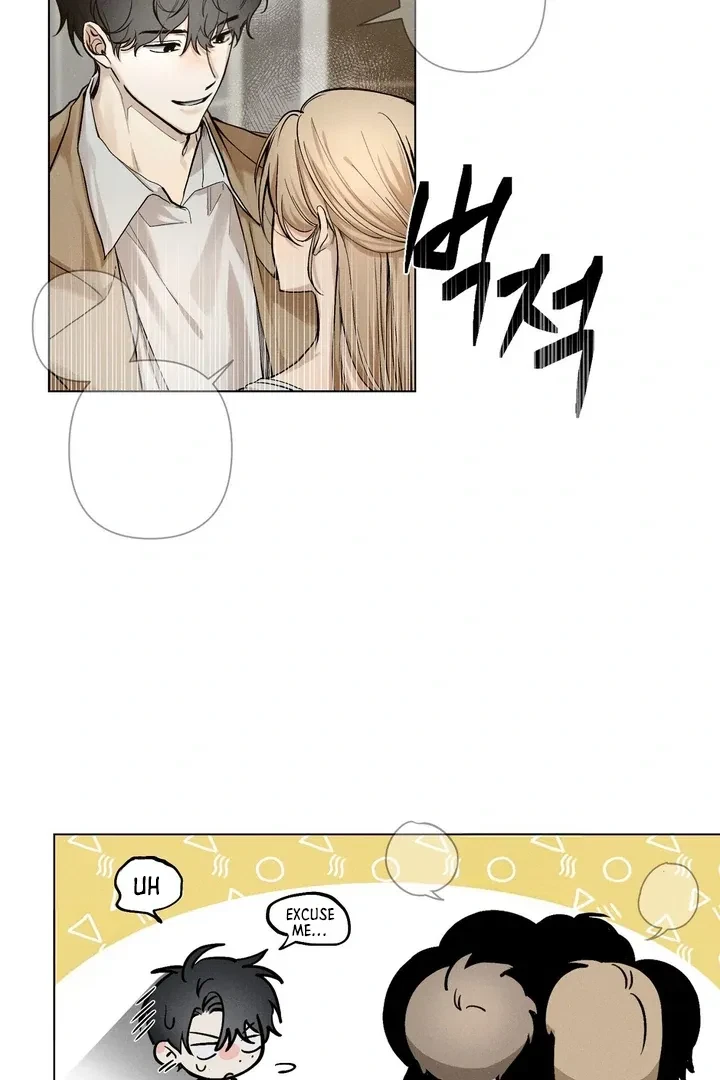 Chapter 1, page 21