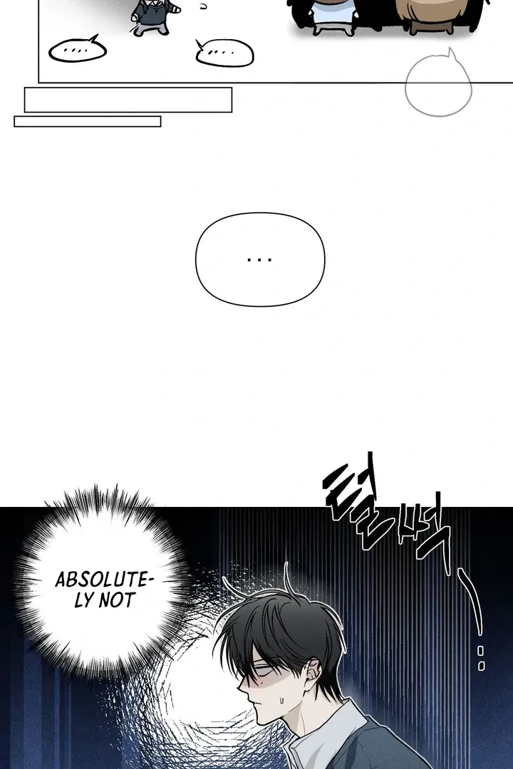 Chapter 1, page 22
