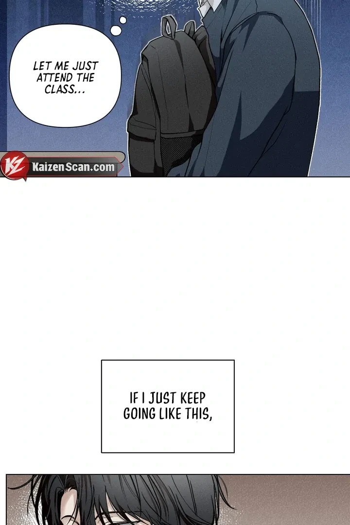 Chapter 1, page 23