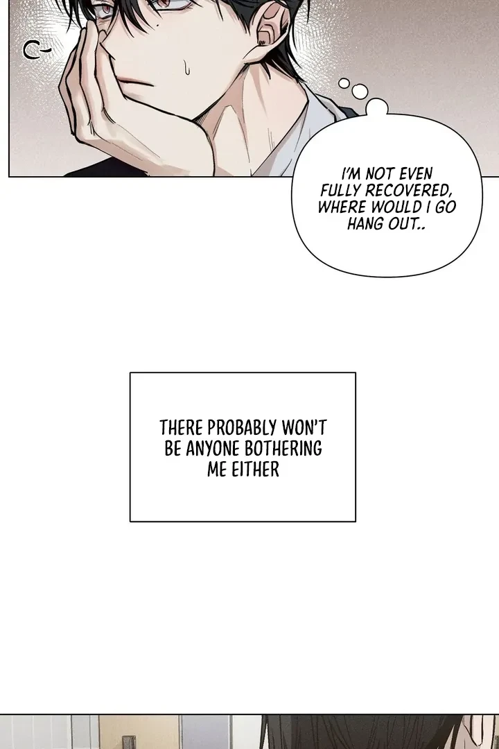 Chapter 1, page 24