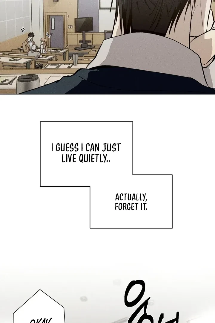 Chapter 1, page 25